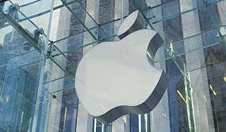 Телевизор Apple будет пропускать рекламу Телевизор Apple будет пропускать рекламу