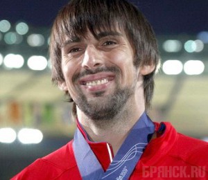 Погорелов: на своем посту я сумею многим помочь