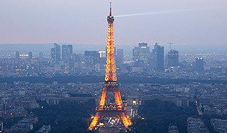 Самые дорогие памятники Европы Самые дорогие памятники Европы