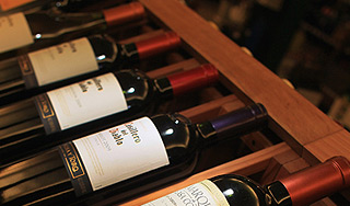 Вино продали за 820 тысяч долларов Вино продали за 820 тысяч долларов