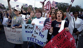 Pussy Riot раскрыли лицемерие Запада Pussy Riot раскрыли лицемерие Запада