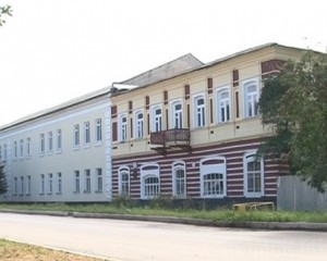 Детская библиотека Трубчевского района поменяет адрес