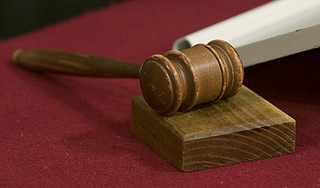 В США продают вещи Аль Капоне В США продают вещи Аль Капоне