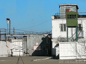 Поджигателя жилых домов изолировали от общества