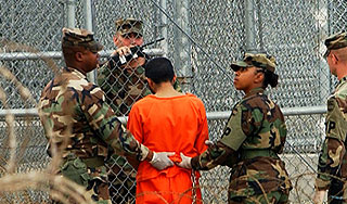 Новозеландца посадили за ошибку банка Новозеландца посадили за ошибку банка