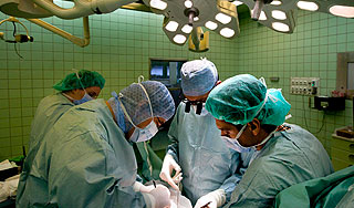 В Подмосковье ребенок умер от царапины В Подмосковье ребенок умер от царапины