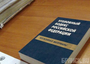 Шесть лет «строгача» дали мужчине за убийство жены