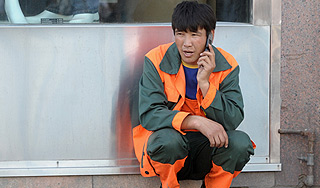 Мигрантов научат культуре на курсах Мигрантов научат культуре на курсах