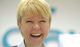 Хит-парад перлов Евгении Чириковой Хит-парад перлов Евгении Чириковой