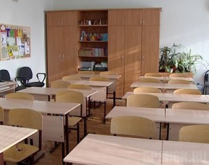 Школы Брянска подготовили к учебному году