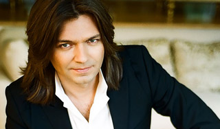 Маликов будет вести "Спокойной ночи!" Маликов будет вести "Спокойной ночи!"