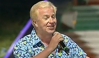 В Севастополе забили народного артиста В Севастополе забили народного артиста