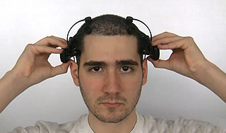 Хакеры учатся воровать информацию из мозга Хакеры учатся воровать информацию из мозга