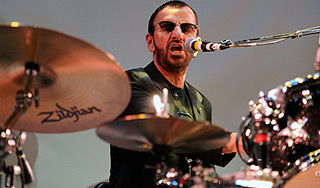 Рейтинг 30 богатейших барабанщиков мира Рейтинг 30 богатейших барабанщиков мира