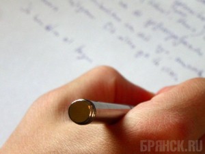 Все кандидаты в губернаторы сдали документы в избирком