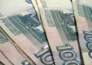 50 тысяч заплатит брянец, чья собака покусала ветерана