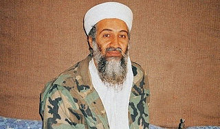 Бен Ладен умер до прихода спецназа США Бен Ладен умер до прихода спецназа США