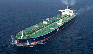 Пираты увезли пленных россиян к Нигерии Пираты увезли пленных россиян к Нигерии