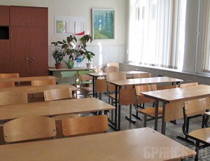 В 147 брянских школах провели капитальный ремонт