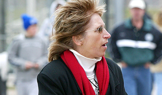 Столичному региону обещают заморозки Столичному региону обещают заморозки