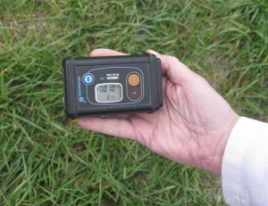 Экологи выпустили пособие для жителей чернобыльской зоны