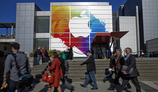 Apple проиграл Samsung суд в Токио Apple проиграл Samsung суд в Токио