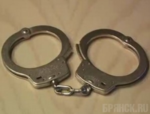 Двое пограничников попались на взятках