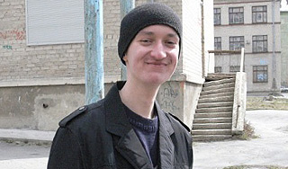 Студент колледжа умер на первой лекции Студент колледжа умер на первой лекции