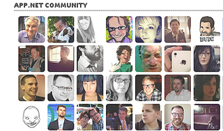 "Платный Twitter" набирает пользователей "Платный Twitter" набирает пользователей