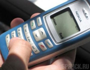 Брянцы перевели мошенникам 127 тысяч рублей