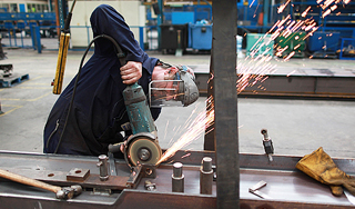 В России появятся 25 млн рабочих мест В России появятся 25 млн рабочих мест