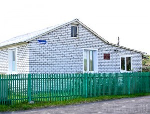 В брянском поселке Снежка возобновили медобслуживание