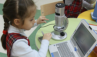 Света Иванова попала в "Книгу рекордов" Света Иванова попала в "Книгу рекордов"