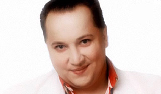 Трэш-певцу Крестову ужесточат наказание Трэш-певцу Крестову ужесточат наказание