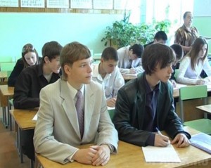 В Брянске открылся первый Центр образования