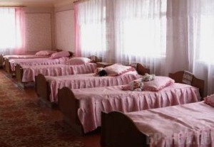 Работников Сельцовского интерната накажут за побег ребят