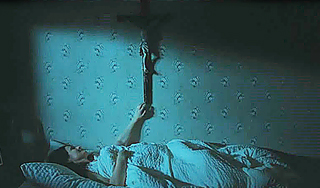 Режиссер отказался извиниться за скандал Режиссер отказался извиниться за скандал