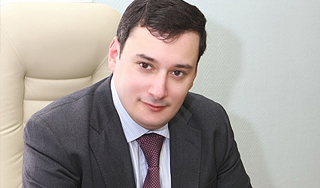 Хинштейн готов поддержать Митволя в Химках Хинштейн готов поддержать Митволя в Химках