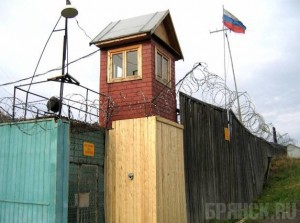 18 лет получил мужчина, убивший мать своей знакомой