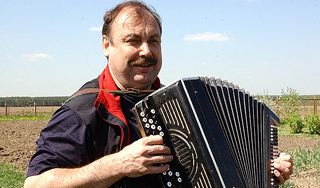 "Банановый" бизнес Геннадия Гудкова "Банановый" бизнес Геннадия Гудкова