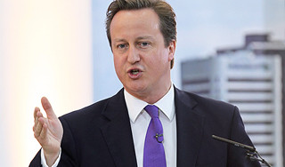 Уволенные в Британии министры разрыдались Уволенные в Британии министры разрыдались