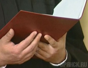 Дали срок девушке, отправившей собутыльника на тот свет