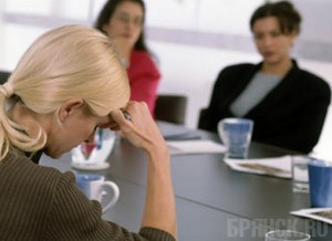 С начала 2012 года уволили более 3 700 человек