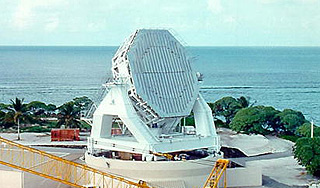 США расскажут России о безопасности ПРО США расскажут России о безопасности ПРО