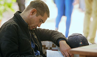 Ученые научились управлять снами Ученые научились управлять снами