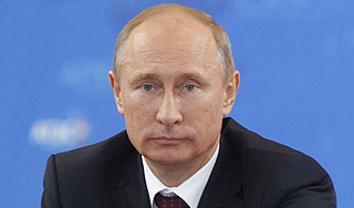 Миру предложили резервные валюты Миру предложили резервные валюты