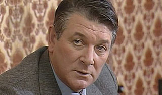 Погиб актер Александр Белявский Погиб актер Александр Белявский