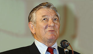 Как Белявский боролся со страшным недугом Как Белявский боролся со страшным недугом