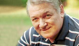 Белявский покончил жизнь самоубийством Белявский покончил жизнь самоубийством