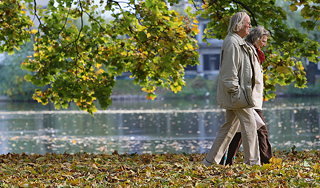 В Москве потеплеет до 24 градусов В Москве потеплеет до 24 градусов
